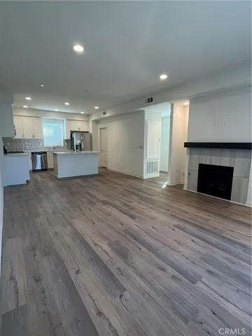 3570 W Savanna Street, Anaheim, California 92804
