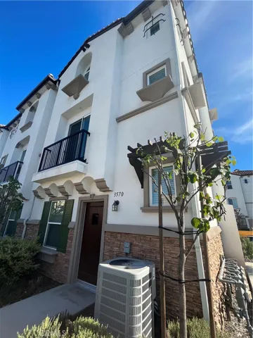 3570 W Savanna Street, Anaheim, California 92804