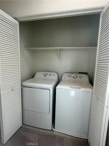 3570 W Savanna Street, Anaheim, California 92804