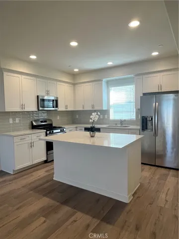 3570 W Savanna Street, Anaheim, California 92804