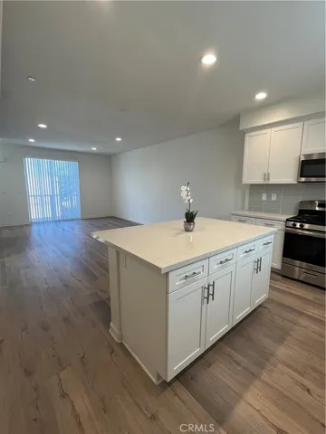 3570 W Savanna Street, Anaheim, California 92804