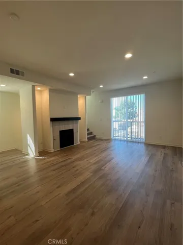 3570 W Savanna Street, Anaheim, California 92804