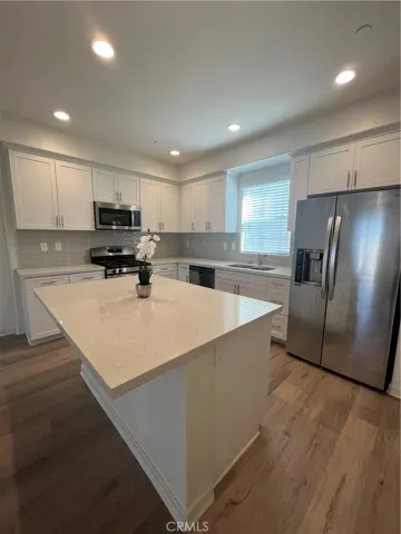 3570 W Savanna Street, Anaheim, California 92804