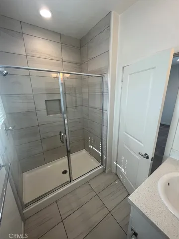3570 W Savanna Street, Anaheim, California 92804
