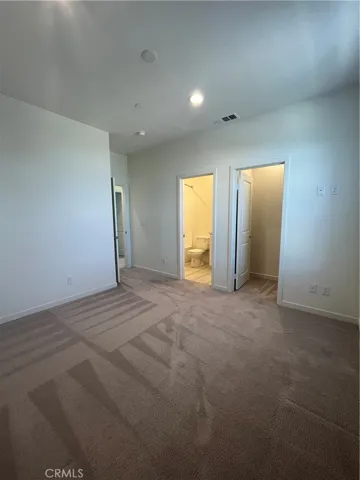 3570 W Savanna Street, Anaheim, California 92804