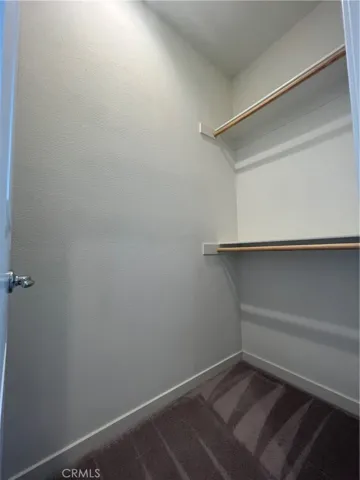 3570 W Savanna Street, Anaheim, California 92804
