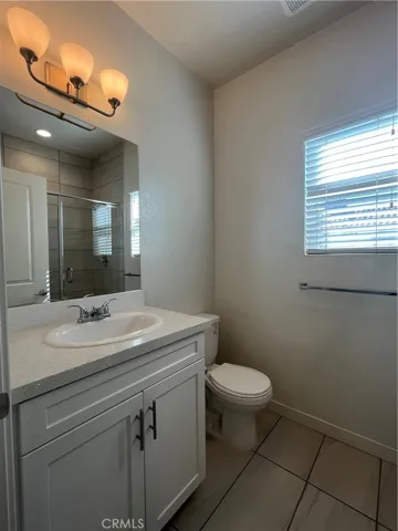3570 W Savanna Street, Anaheim, California 92804