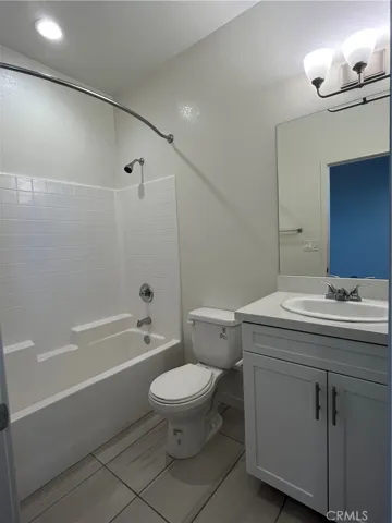 3570 W Savanna Street, Anaheim, California 92804
