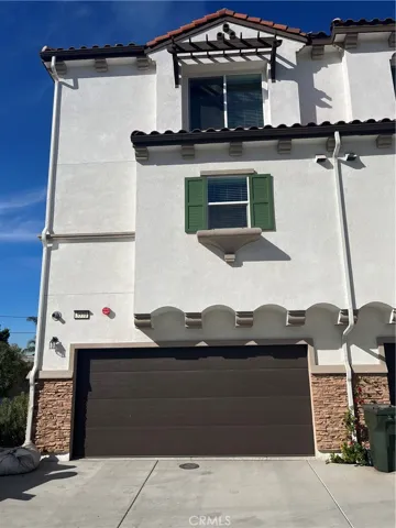 3570 W Savanna Street, Anaheim, California 92804