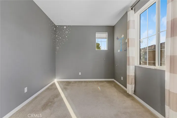 8422 Tavano Place, Rancho Cucamonga, California 91730