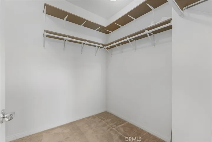 8422 Tavano Place, Rancho Cucamonga, California 91730