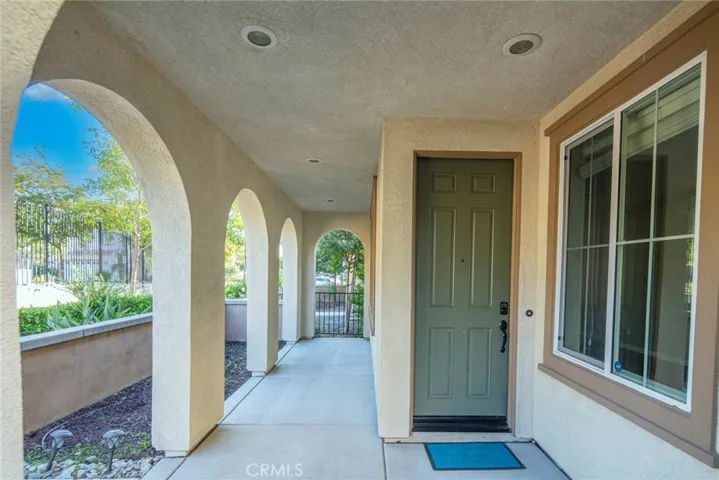 8422 Tavano Place, Rancho Cucamonga, California 91730