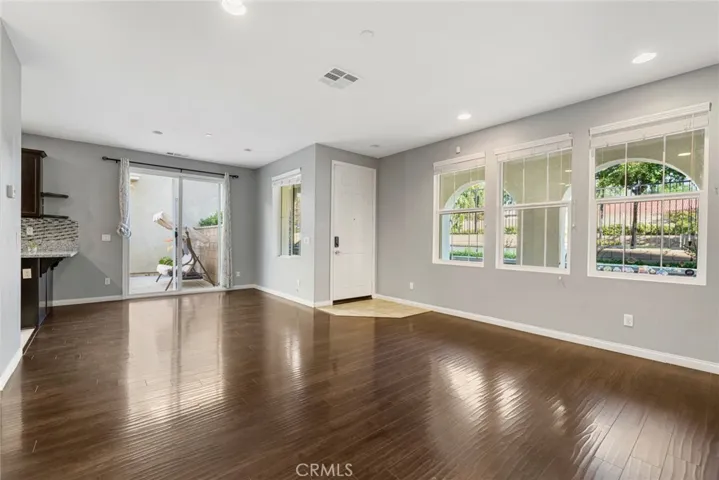 8422 Tavano Place, Rancho Cucamonga, California 91730