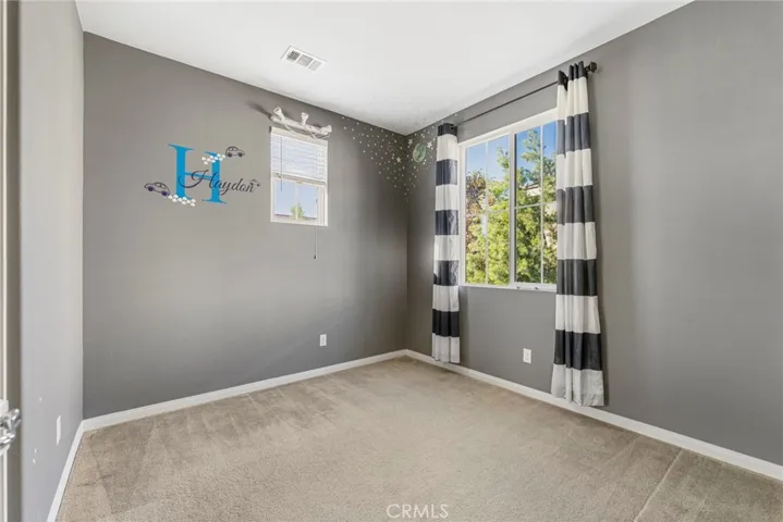 8422 Tavano Place, Rancho Cucamonga, California 91730