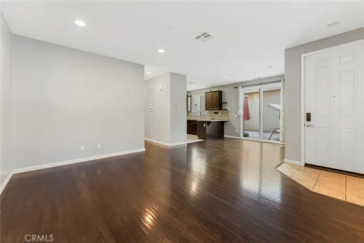 8422 Tavano Place, Rancho Cucamonga, California 91730