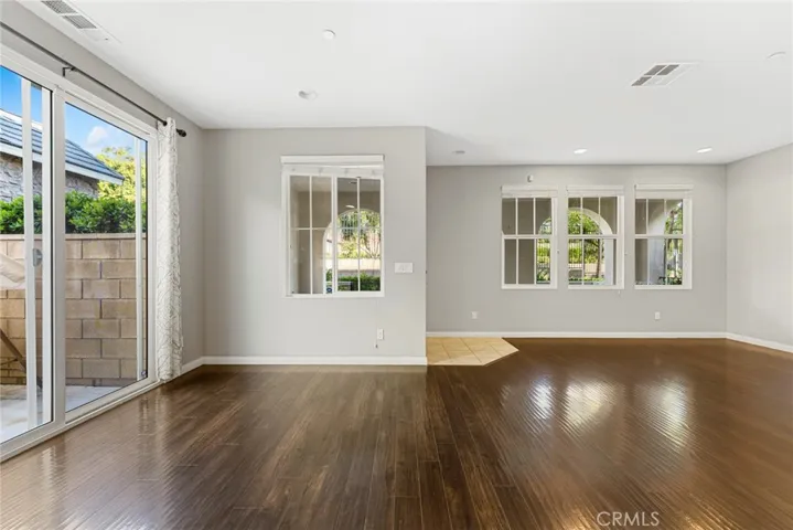 8422 Tavano Place, Rancho Cucamonga, California 91730