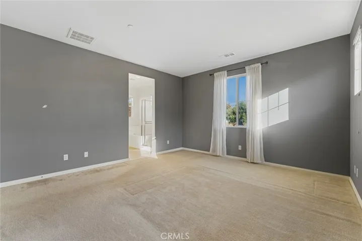 8422 Tavano Place, Rancho Cucamonga, California 91730