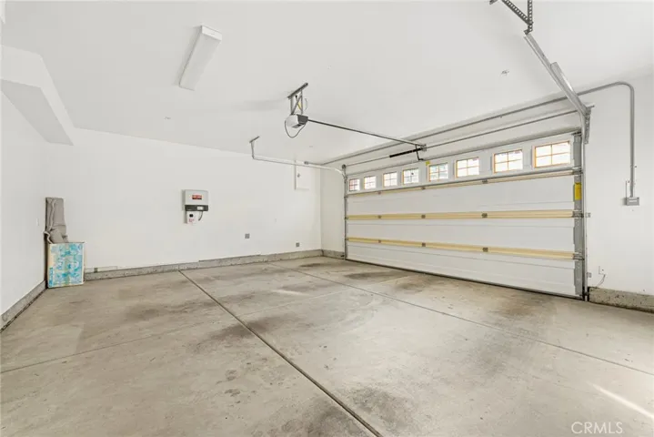 8422 Tavano Place, Rancho Cucamonga, California 91730