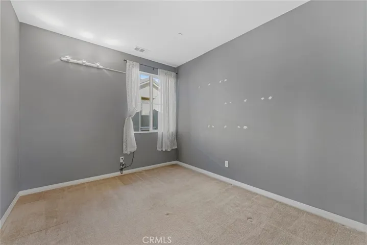 8422 Tavano Place, Rancho Cucamonga, California 91730