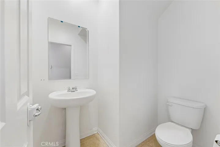 8422 Tavano Place, Rancho Cucamonga, California 91730