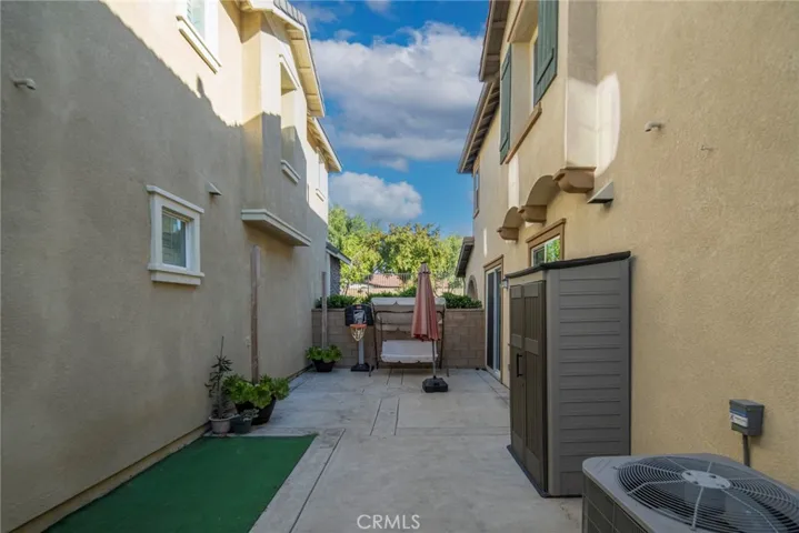 8422 Tavano Place, Rancho Cucamonga, California 91730