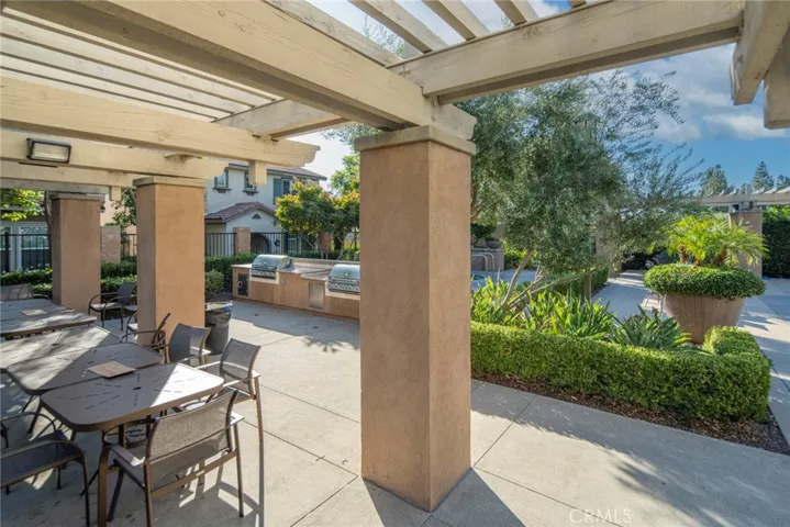 8422 Tavano Place, Rancho Cucamonga, California 91730