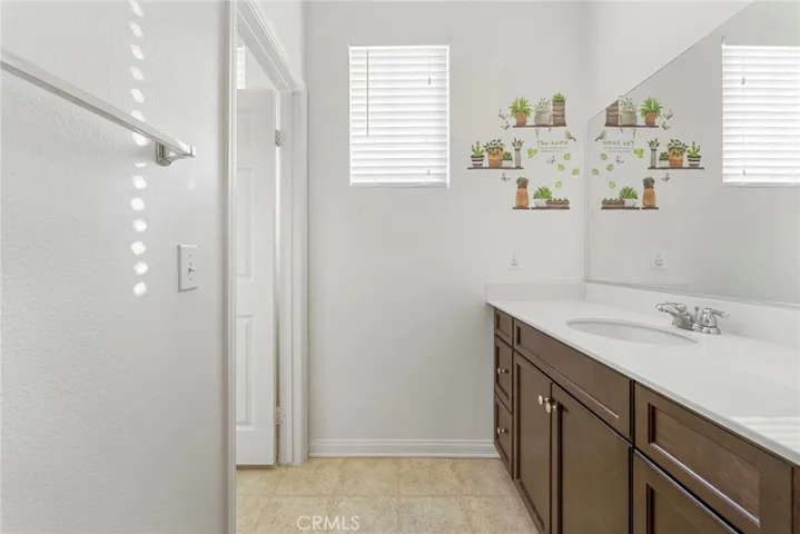 8422 Tavano Place, Rancho Cucamonga, California 91730