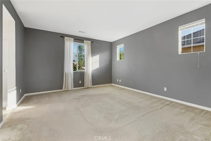8422 Tavano Place, Rancho Cucamonga, California 91730