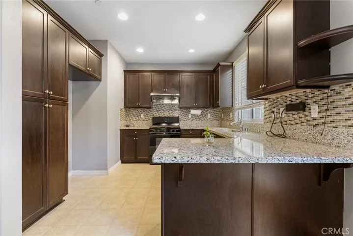 8422 Tavano Place, Rancho Cucamonga, California 91730