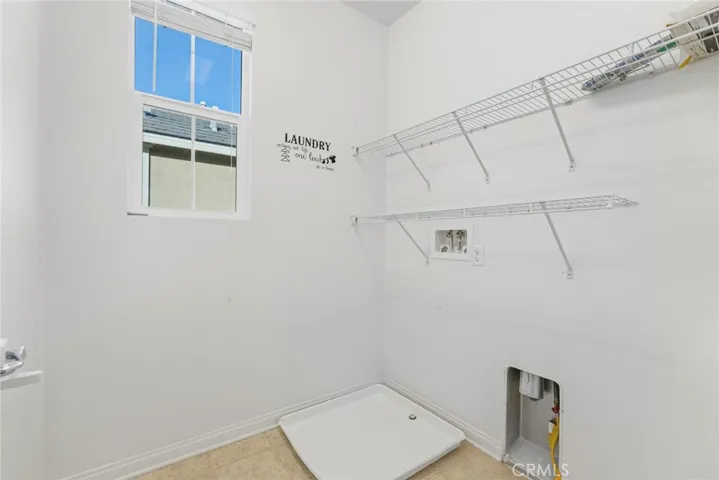 8422 Tavano Place, Rancho Cucamonga, California 91730