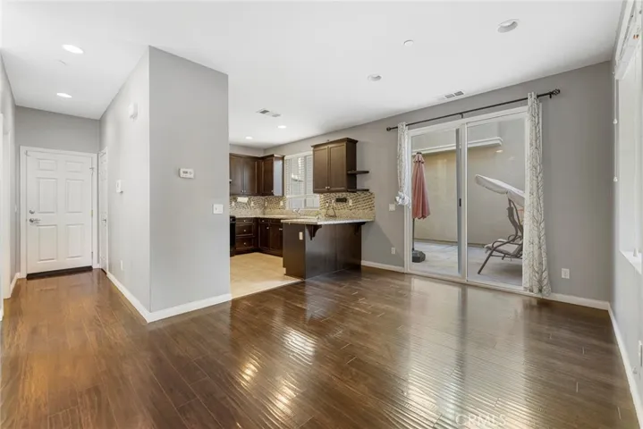 8422 Tavano Place, Rancho Cucamonga, California 91730