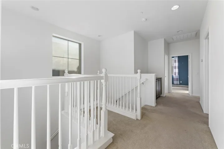 8422 Tavano Place, Rancho Cucamonga, California 91730