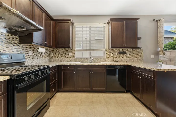 8422 Tavano Place, Rancho Cucamonga, California 91730
