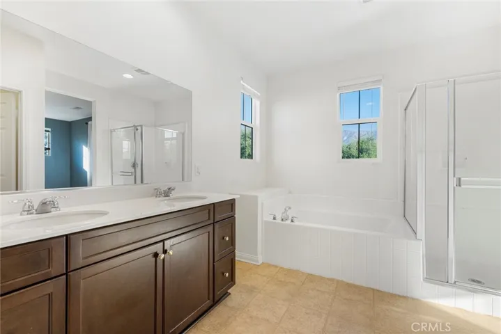 8422 Tavano Place, Rancho Cucamonga, California 91730