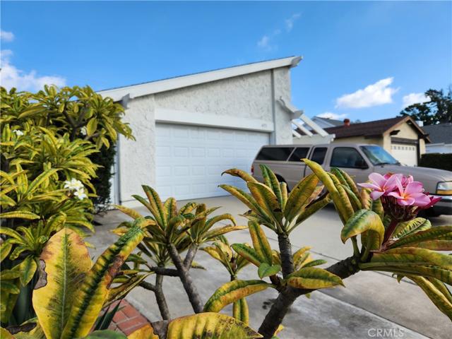 6153 Nauru, Cypress, California 90630