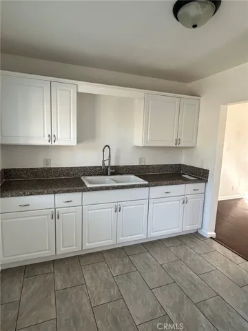 3247 W 134th Street, Hawthorne, California 90250
