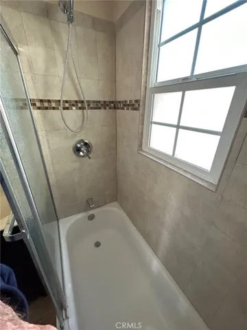 3247 W 134th Street, Hawthorne, California 90250