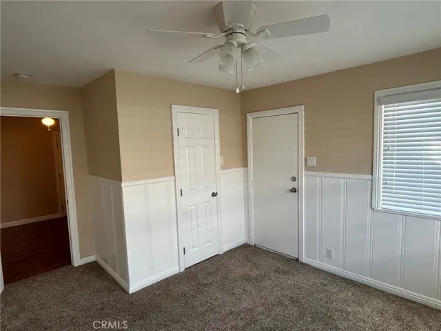 3247 W 134th Street, Hawthorne, California 90250