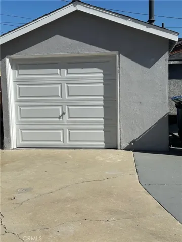 3247 W 134th Street, Hawthorne, California 90250