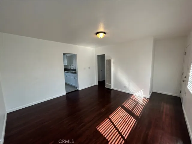 3247 W 134th Street, Hawthorne, California 90250