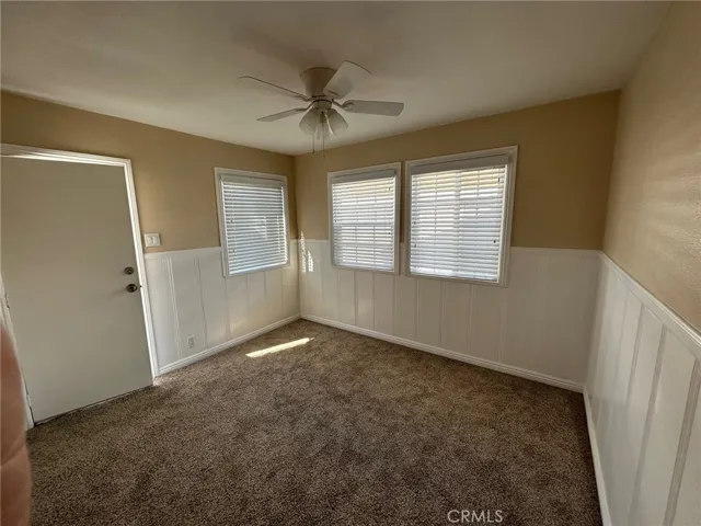 3247 W 134th Street, Hawthorne, California 90250