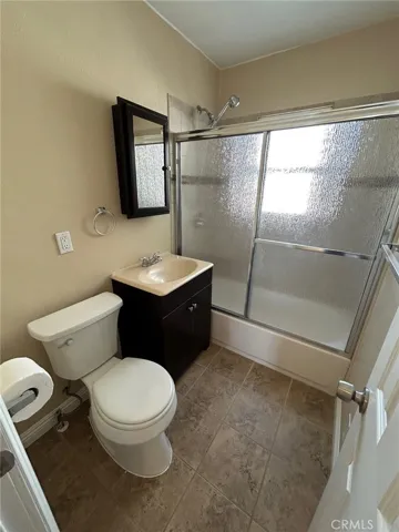 3247 W 134th Street, Hawthorne, California 90250