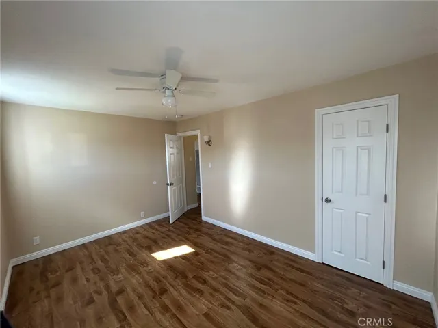 3247 W 134th Street, Hawthorne, California 90250