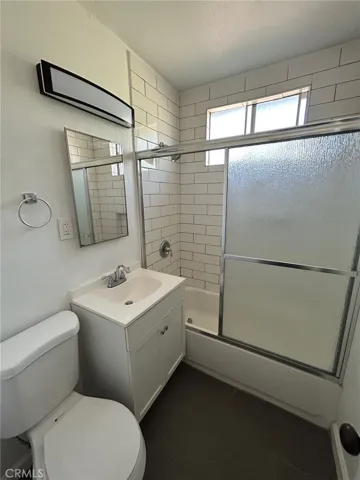 3247 W 134th Street, Hawthorne, California 90250
