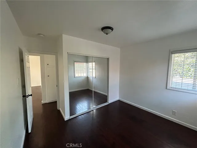 3247 W 134th Street, Hawthorne, California 90250