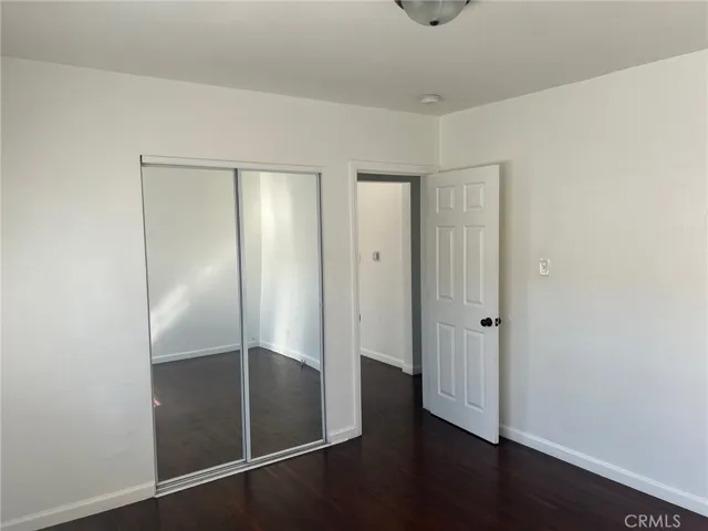 3247 W 134th Street, Hawthorne, California 90250
