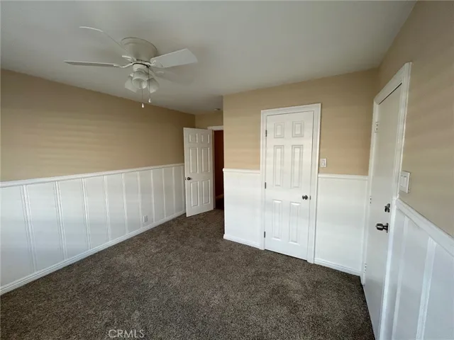 3247 W 134th Street, Hawthorne, California 90250