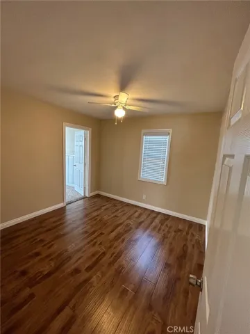 3247 W 134th Street, Hawthorne, California 90250