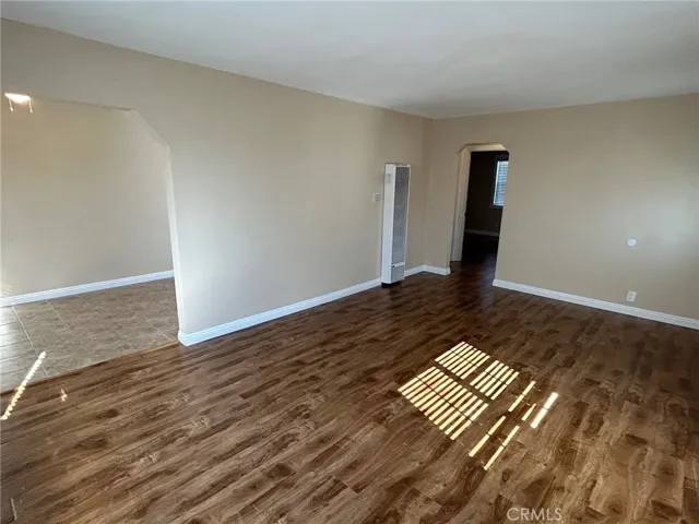 3247 W 134th Street, Hawthorne, California 90250
