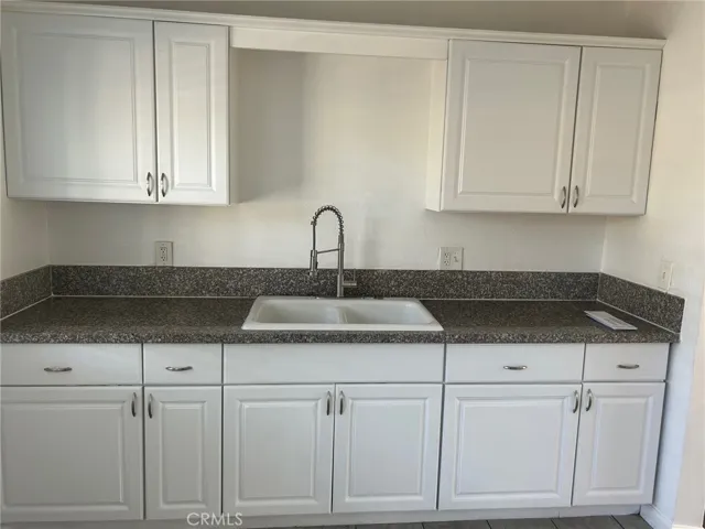 3247 W 134th Street, Hawthorne, California 90250